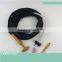 tig welding torch QQ300 for welding machine