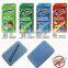 Top selling mosquito repellent mats sure for all electric mosquito mat heater pest control products mosquito mats