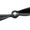Maytech 6inch Plastic Prop with 6mm Shaft for RC Jet