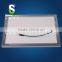 25W SMD Panel Light with 300*600mm size (TUV, GS, UL)