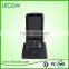 LECOM AN80S 4G,WiFi,NFC Handheld Android Bluetooth RFID Reader