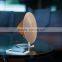nice package audio speakers chargable