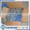 best quality and cheaper big head roofing nails made in china                        
                                                                                Supplier's Choice
