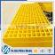 best molded anti-slip frp grating