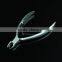 Beauty Care Type Best Cuticle Nipper With New Designed Handle