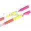 stacking highlighter marker pen