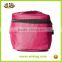 Small packing cubes travel case underwear storege bag bra organizer bag