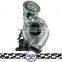ECLIPSE 4G63 4G63T Japanese TD05 20G Turbo KITS