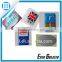 Custom Epoxy resin dome sticker Adhesive 3D sticker PU dome sticker