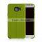 Mobile accessories Ultra Thin Cover popular tpu case for samsung note5 china suppliers