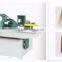 semi-automatic finger joint machine finger joint board
