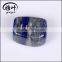 Wholesale Natural semi precious engraved tumbled stone