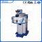 High Frequency Portable Cheap Jewelry Laser Welding Machine                        
                                                Quality Choice