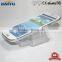 Hot-sales Transparent Acrylic phone display holder