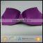 Hot sale bra pad with factory price