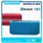 wireless bluetooth mini alto falantes, auto speaker