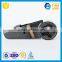 Suspension Bracket Anti-Vibration Purpose for Chana 466Q1 Engine