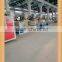 ZHANGJIAGANG MADE SRL-Z500/1000 Inverter Start UPVC/PVC Powder Mixing Machine for sale