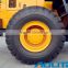 chinese 5T lifting loaders for sale,loader with price