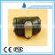 Lcd display smart inline pressure transmitter