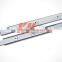 single extension ball bearing two way drawer slide 1035-C