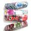 Colorful Popular Handmade eyeglasses glasses Case