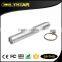 Onlystar GS-7019 mini keychain medical waterproof led light pen