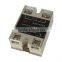 Single Phase Solid State Relay 40A SSR, DC & AC Solid State Relay (IBEST)