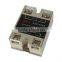 25A DC &AC Solid State Relay, Single Phase SSR relay (IBEST)