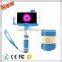 China wholesale waterproof yunteng monopod