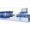 Hydra-Mech Clamping Injection Molding Machine FT-1680~FT-3500