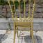 golden Wood napoleon chair on sale