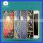 New design Phone Case Cover For Iphone 6s , Hot Sale For Iphone 6s Plus Phone cable