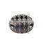 Diamond Balls, Finding & Components Jewelry, Pave Natural Diamond Finding Jewelry, Fashion Jewelry