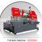 auto cutting saw