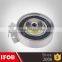 IFOB Car Part Supplier 90353176 Engine Parts barb wire tensioner