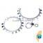 Taiwan products wholesale external split lock washer