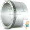 Bearing Accessories Adapter Withdrawal Sleeves for Machinery