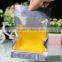 Big Size of Gallon Aluminizing Foil Mylar Food Storage Feedstuff Spout Bags For Liquid, Oil, Nuts, powder, 45cm Big Plastic Bags                        
                                                Quality Choice
