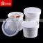 Disposable PLA hot soup cups, paper soup cup, soup bowl                        
                                                Quality Choice