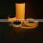 2016 hot sales!!!60 mesh pvc anti slip tape
