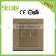 SIRODE High Quality Electric Socket