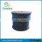 305m 4 Pairs CCA/Copper SFTP Network/ Lan Cable Cat6