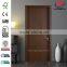 JHK-F01 Container House Design MK7 Carbon Fiber Interior Door And Door Handle