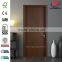 Soundproof Flat Bedroom Flush Door