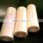 bopp thermal lamination film with Samsung Eva Layer
