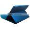 New Smart Stand Magnetic Leather Case Cover For APPLE iPad mini 4