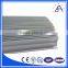 Customized Aluminum Profile For Tent