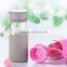WB-S101 Travel Bottle/water bottle -500ml