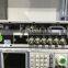 R&S SMB 100A RF and Microwave Signal Generator